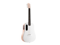 Guitarra Acústica Folk /Guitarra Acústica LAVA MUSIC   ME Play 36