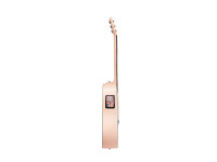 lava-music-me-play-36_65b8da4a16f4b.jpg
