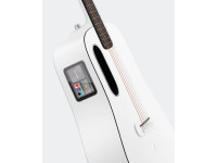 lava-music-me-play-fw_65b7db37b0526.jpg
