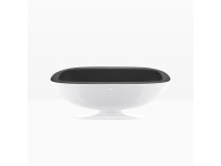 lava-music-space-charging-dock-36-dg-deep-grey_661fed0c60cfa.jpg