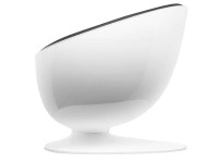 lava-music-space-charging-dock-36-dg-deep-grey_661fed1012302.jpg