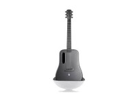 lava-music-space-charging-dock-36-dg-deep-grey_661fed137d5ed.jpg