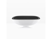 lava-music-space-charging-dock-36-dg_645369c2d7bb1.jpg