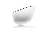 lava-music-space-charging-dock-36-dg_645369c348492.jpg