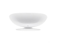 lava-music-space-charging-dock-38_645e0f686680a.jpg