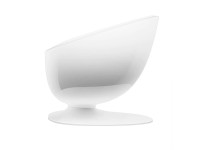 lava-music-space-charging-dock-38_645e0f68cc5c2.jpg
