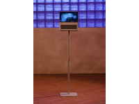 lava-music-studio-stand_69e1f190c451a.jpg