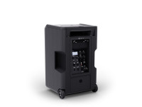 ld-systems-anny-10_686ce298d34d8.jpg