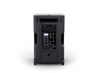 ld-systems-anny-10_686ce29b949c2.jpg
