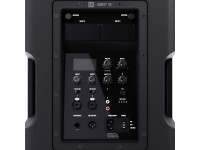 ld-systems-anny-10_686ce29e42a75.jpg