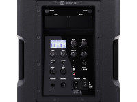 ld-systems-anny-10_686ce29fcffb1.jpg
