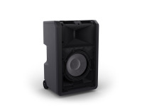ld-systems-anny-10_686ce2a3ef2a2.jpg