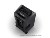 ld-systems-anny-10_686ce2a69ef1d.jpg