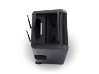 ld-systems-anny-10_686ce2a94bfa8.jpg
