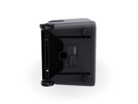ld-systems-anny-10_686ce2ac1f4ec.jpg