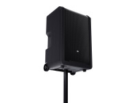 ld-systems-anny-10_686ce2aec6467.jpg