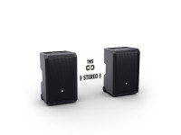 ld-systems-anny-10_686ce2b174e02.jpg