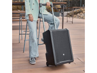 ld-systems-anny-10_686ce2b41b1e7.jpg