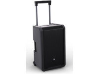 ld-systems-anny-12-sistema-de-som-portatil-bluetooth-com-bateria-e-mixer_69aefdc053a02.jpg