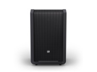 ld-systems-anny-12-sistema-de-som-portatil-bluetooth-com-bateria-e-mixer_69b960c24fba2.jpg