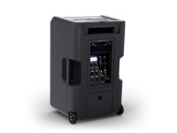 ld-systems-anny-12-sistema-de-som-portatil-bluetooth-com-bateria-e-mixer_69b961e0e93ac.jpg