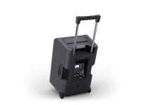 ld-systems-anny-12-sistema-de-som-portatil-bluetooth-com-bateria-e-mixer_69b961e5457b0.jpg
