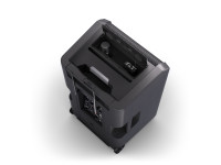 ld-systems-anny-12-sistema-de-som-portatil-bluetooth-com-bateria-e-mixer_69b961e984f6f.jpg