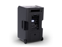ld-systems-anny-12-sistema-de-som-portatil-bluetooth-com-bateria-e-mixer_69b96e95079ce.jpg