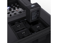 ld-systems-anny-12-sistema-de-som-portatil-bluetooth-com-bateria-e-mixer_69b96e9ba1be0.jpg