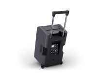 ld-systems-anny-12-sistema-de-som-portatil-bluetooth-com-bateria-e-mixer_69b96e9dc8d70.jpg