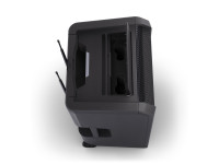 ld-systems-anny-12-sistema-de-som-portatil-bluetooth-com-bateria-e-mixer_69b96e9fd83ef.jpg