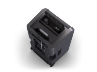 ld-systems-anny-12-sistema-de-som-portatil-bluetooth-com-bateria-e-mixer_69b96ea1f2b57.jpg