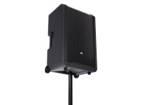ld-systems-anny-12-sistema-de-som-portatil-bluetooth-com-bateria-e-mixer_69b96ea416368.jpg