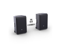 ld-systems-anny-12-sistema-de-som-portatil-bluetooth-com-bateria-e-mixer_69b96ea84f2bd.jpg