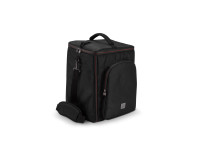 Capa de proteção/Capas proteção colunas LD Systems ANNY 8 Backpack