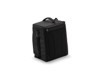 ld-systems-anny-8-backpack_68c2a3f636fad.jpg