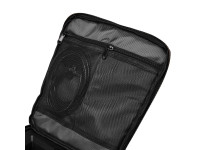 ld-systems-anny-8-backpack_68c2a400a4b2d.jpg