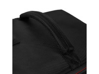 ld-systems-anny-8-backpack_68c2a402dfba2.jpg