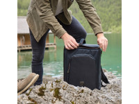 ld-systems-anny-8-backpack_68c2a40b55191.jpg
