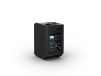 ld-systems-anny-8-black_686cdc636907f.jpg