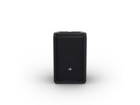 ld-systems-anny-8-black_686cdc6606963.jpg