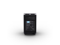 ld-systems-anny-8-black_686cdc68ae654.jpg