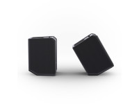 ld-systems-anny-8-black_686cdc6b48d54.jpg