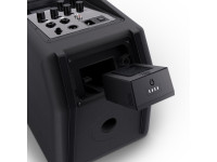 ld-systems-anny-8-black_686cdc6ddd8f9.jpg