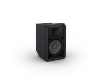 ld-systems-anny-8-black_686cdc702690e.jpg