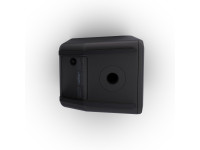 ld-systems-anny-8-black_686cdc72c8dcb.jpg