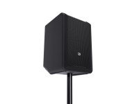 ld-systems-anny-8-black_686cdc758d21a.jpg