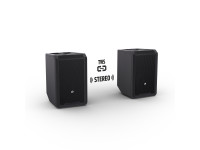 ld-systems-anny-8-black_686cdc783bbd6.jpg