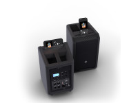 ld-systems-anny-8-black_686cdc7ae33a0.jpg