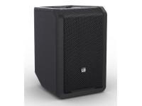 ld-systems-anny-8-black_686ce0cf239ec.jpg